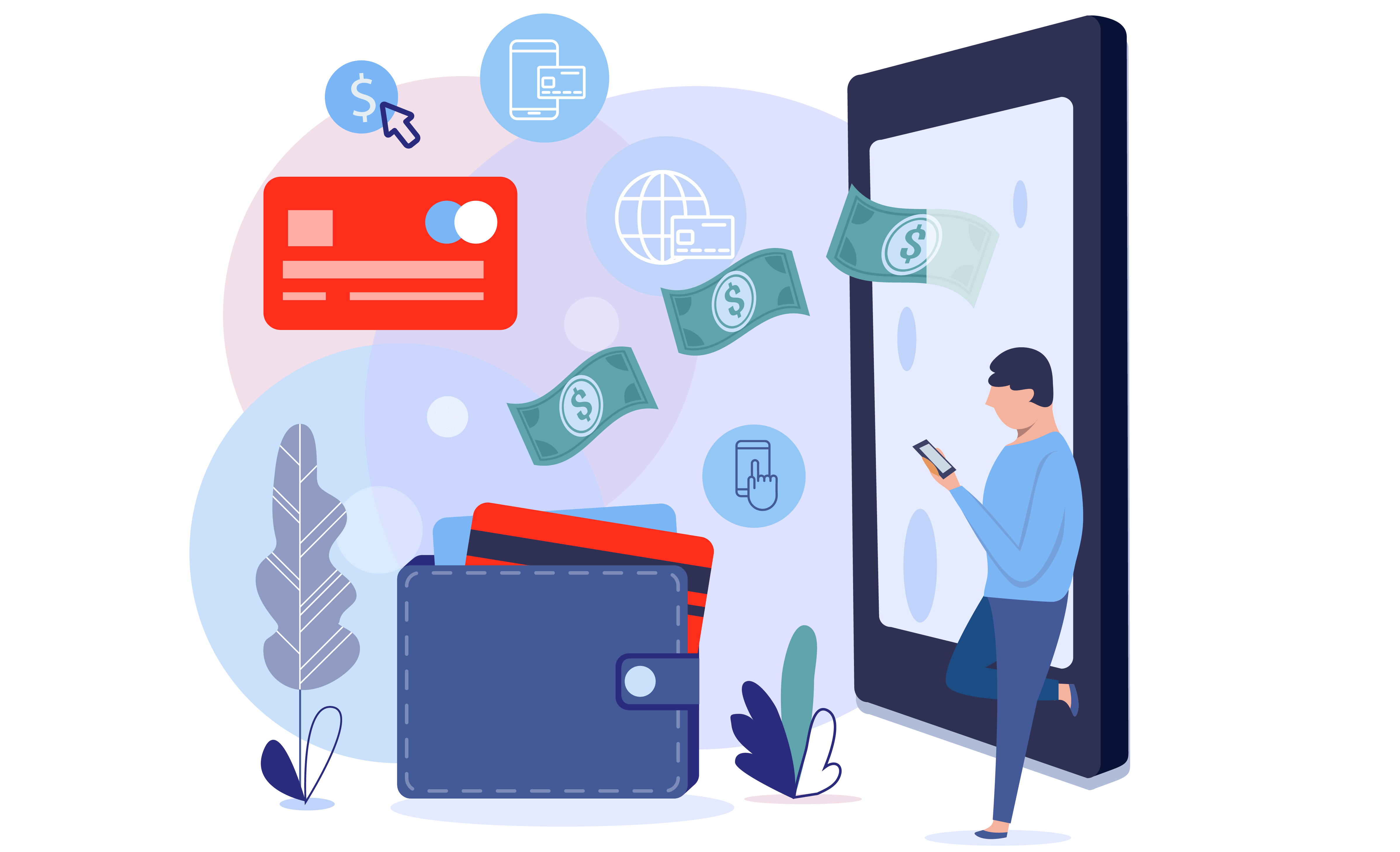 Earn Extra Cashback