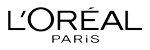 L'Oréal