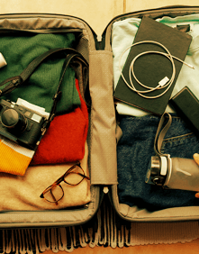 كل عمليات الحجز