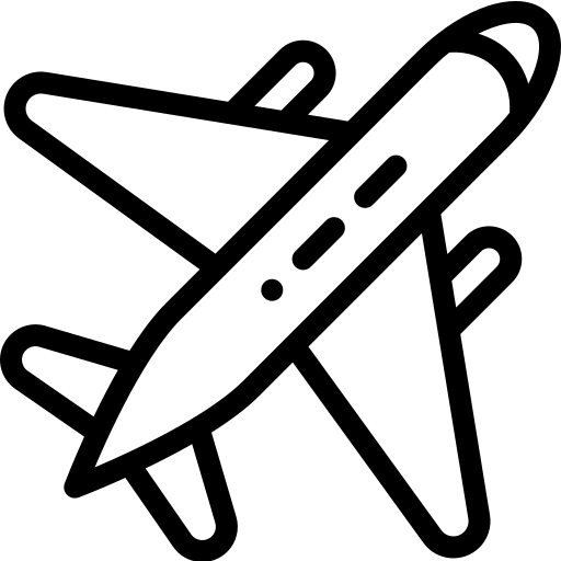 السفر