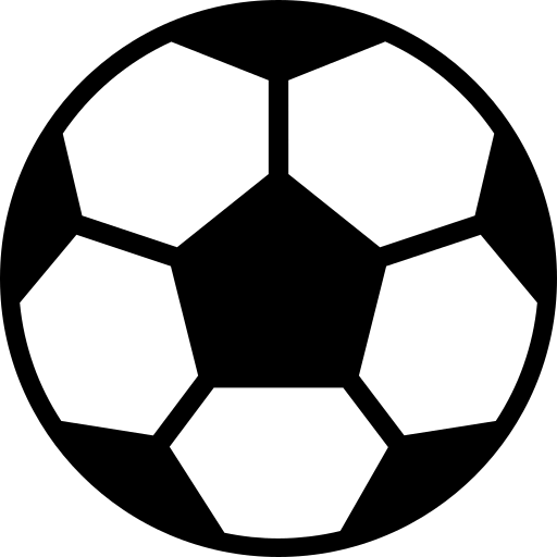 الأدوات الرياضية